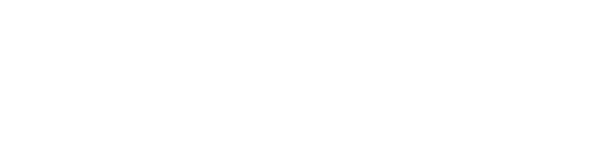 Synapse – Discover Neurology