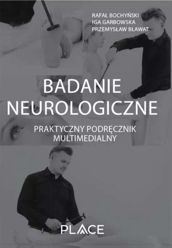 Publikacje